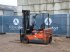 Frontstapler of the type Toyota 5FBE18, Gebrauchtmaschine in Antwerpen (Picture 4)