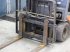 Frontstapler Türe ait Toyota 5FBE18, Gebrauchtmaschine içinde Antwerpen (resim 11)