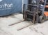 Frontstapler Türe ait Toyota 5FBE18, Gebrauchtmaschine içinde Antwerpen (resim 10)