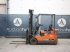 Frontstapler Türe ait Toyota 5FBE18, Gebrauchtmaschine içinde Antwerpen (resim 2)