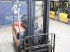 Frontstapler Türe ait Toyota 5FBE18, Gebrauchtmaschine içinde Antwerpen (resim 7)