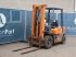 Frontstapler от тип Toyota 5FD25, Gebrauchtmaschine в Antwerpen (Снимка 10)