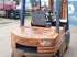 Frontstapler от тип Toyota 5FD25, Gebrauchtmaschine в Antwerpen (Снимка 7)