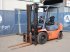 Frontstapler a típus Toyota 62-3FDF25, Gebrauchtmaschine ekkor: Antwerpen (Kép 9)