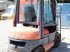 Frontstapler от тип Toyota 62-6FDF25, Gebrauchtmaschine в Antwerpen (Снимка 7)