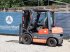 Frontstapler от тип Toyota 62-6FDF25, Gebrauchtmaschine в Antwerpen (Снимка 3)
