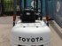 Frontstapler tip Toyota 62-6FDF30, Gebrauchtmaschine in Antwerpen (Poză 7)