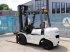Frontstapler tip Toyota 62-6FDF30, Gebrauchtmaschine in Antwerpen (Poză 4)