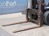 Frontstapler del tipo Toyota 62-6FDF30, Gebrauchtmaschine In Antwerpen (Immagine 11)