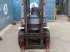 Frontstapler del tipo Toyota 62-6FDF30, Gebrauchtmaschine In Antwerpen (Immagine 10)