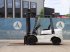 Frontstapler del tipo Toyota 62-6FDF30, Gebrauchtmaschine In Antwerpen (Immagine 2)