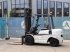 Frontstapler del tipo Toyota 62-6FDF30, Gebrauchtmaschine In Antwerpen (Immagine 3)