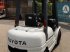 Frontstapler del tipo Toyota 62-6FDF30, Gebrauchtmaschine In Antwerpen (Immagine 8)