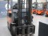 Frontstapler del tipo Toyota 7 FBMF 16, Gebrauchtmaschine en Antwerpen (Imagen 7)
