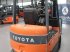 Frontstapler del tipo Toyota 7 FBMF 16, Gebrauchtmaschine en Antwerpen (Imagen 5)