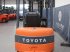 Frontstapler del tipo Toyota 7 FBMF 16, Gebrauchtmaschine en Antwerpen (Imagen 4)