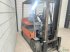 Frontstapler des Typs Toyota 7 FBMF 35, Gebrauchtmaschine in Wijchen (Bild 3)