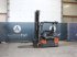 Frontstapler типа Toyota 7FBEF15, Gebrauchtmaschine в Antwerpen (Фотография 1)