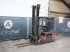 Frontstapler типа Toyota 7FBEF15, Gebrauchtmaschine в Antwerpen (Фотография 9)