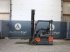 Frontstapler типа Toyota 7FBEF15, Gebrauchtmaschine в Antwerpen (Фотография 2)