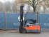Frontstapler a típus Toyota 7FBEF16, Gebrauchtmaschine ekkor: Antwerpen (Kép 1)