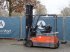 Frontstapler a típus Toyota 7FBEF16, Gebrauchtmaschine ekkor: Antwerpen (Kép 3)