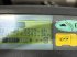 Frontstapler za tip Toyota 7FBEF16, Gebrauchtmaschine u Winterswijk (Slika 8)
