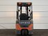 Frontstapler za tip Toyota 7FBEF16, Gebrauchtmaschine u Winterswijk (Slika 5)