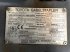 Frontstapler za tip Toyota 7FBEF16, Gebrauchtmaschine u Winterswijk (Slika 10)