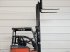 Frontstapler za tip Toyota 7FBEF16, Gebrauchtmaschine u Winterswijk (Slika 3)