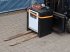 Frontstapler typu Toyota 7FBEF18, Gebrauchtmaschine w Antwerpen (Zdjęcie 11)