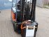 Frontstapler typu Toyota 7FBEF18, Gebrauchtmaschine w Antwerpen (Zdjęcie 8)