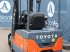 Frontstapler typu Toyota 7FBEF18, Gebrauchtmaschine w Antwerpen (Zdjęcie 4)