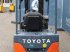 Frontstapler typu Toyota 7FBEF18, Gebrauchtmaschine w Antwerpen (Zdjęcie 5)