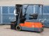 Frontstapler typu Toyota 7FBEF18, Gebrauchtmaschine w Antwerpen (Zdjęcie 3)