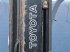 Frontstapler des Typs Toyota 7FBEF20, Gebrauchtmaschine in Antwerpen (Bild 11)
