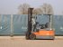 Frontstapler tipa Toyota 7FBEF20, Gebrauchtmaschine u Antwerpen (Slika 1)
