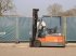 Frontstapler tipa Toyota 7FBEF20, Gebrauchtmaschine u Antwerpen (Slika 2)