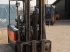 Frontstapler tipa Toyota 7FBEF20, Gebrauchtmaschine u Antwerpen (Slika 8)