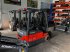 Frontstapler typu Toyota 7FBEF20, Gebrauchtmaschine v Dronten (Obrázek 2)