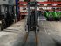 Frontstapler typu Toyota 7FBEF20, Gebrauchtmaschine v Dronten (Obrázek 10)