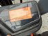 Frontstapler del tipo Toyota 7FBEST13, Gebrauchtmaschine en Antwerpen (Imagen 10)