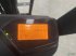Frontstapler of the type Toyota 7FBEST13, Gebrauchtmaschine in Wijchen (Picture 7)