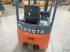 Frontstapler of the type Toyota 7FBEST13, Gebrauchtmaschine in Wijchen (Picture 11)