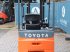 Frontstapler Türe ait Toyota 7FBEST15, Gebrauchtmaschine içinde Antwerpen (resim 5)