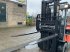 Frontstapler του τύπου Toyota 7FBFM25 2500KG 5.00METER HEFTRUCK, Gebrauchtmaschine σε Vlaardingen (Φωτογραφία 10)