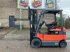 Frontstapler του τύπου Toyota 7FBFM25 2500KG 5.00METER HEFTRUCK, Gebrauchtmaschine σε Vlaardingen (Φωτογραφία 11)