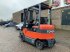 Frontstapler του τύπου Toyota 7FBFM25 2500KG 5.00METER HEFTRUCK, Gebrauchtmaschine σε Vlaardingen (Φωτογραφία 1)