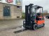 Frontstapler του τύπου Toyota 7FBFM25 2500KG 5.00METER HEFTRUCK, Gebrauchtmaschine σε Vlaardingen (Φωτογραφία 3)