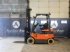 Frontstapler типа Toyota 7FBMF16, Gebrauchtmaschine в Antwerpen (Фотография 2)